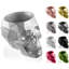 Handmade Pot Planter-52454977