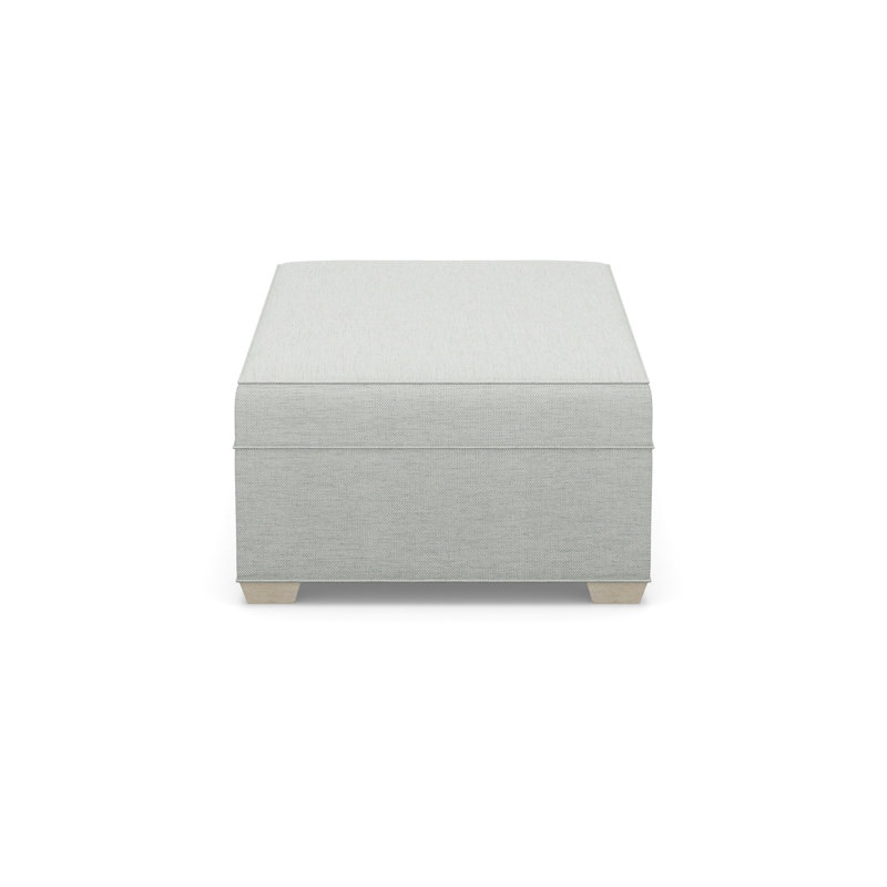 Ottoman, Sandstone, 8938-45