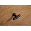 20.39'' Free Standing Single Bathroom Vanity with Ceramic Top-114248503
