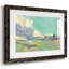 « Road Trip »-468309254-468309253