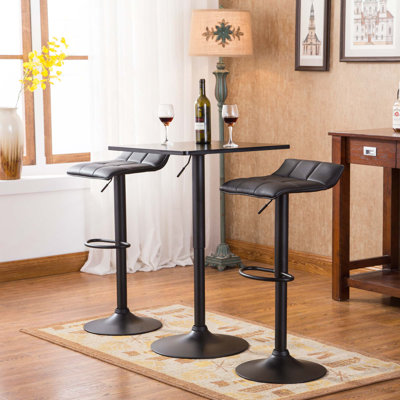 Table de bar Belham