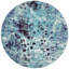 Tapis performance abstrait Travers-33090341