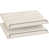 White Timber