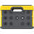 Duramax Building Products Plastic Crate-40922444