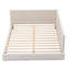 Barkha Upholstered Bed-1784095863