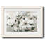 Southern Charm - impression d'un seul cadre photo-1252702915-1252702919