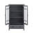 Muril Accent Cabinet -2142110585-2142110584