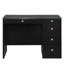 Ensemble de meuble-lavabo 1 pièce 5 pièces-907908886
