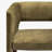 Darrin 19'' H Upholstered Armchair-1981146768