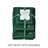 Lacoste Heritage 35X70 Cotton Bath Sheet, 100% Supima Cotton, Micro-Fresh® Anti-Microbial-70585195