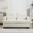 Anurima Upholstered 63'' Loveseat-1601951863