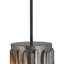 Ausband Turbine 1 - Light Pendant