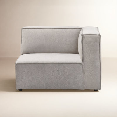 Shonnard Armchair
