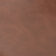 Brown Genuine Leather