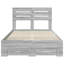 Bed-2114861893-2114861905