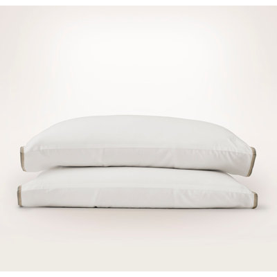 Pillow Case