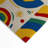Funky Trail Indoor And Outdoor Area Rug-269305032