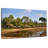 Brampt Kruger Park Elephants-108127060