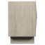 6 - Drawer Dresser