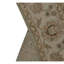 Trinity Wool Oriental Area Rug