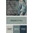 Silky Soft Plush Gray Area Rug-101425001