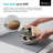 Kore Over the Sink Dish Rack-39378285-62170206