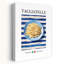 Art mural traditionnel et traditionnel-408458024