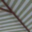 Parasol de marché octogonal 9 'x 9' Manford Austerio-1285328259