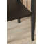 Talana 100cm Console Table