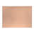 Slat Kids Play Mat-107391774-107391767