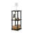 Bianco End Table Set-1677410797-1669513291
