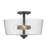 Pataskala Glass Semi Flush Mount-2119894330