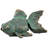 Animals Weather Resistant UV Resistant Polyresin Garden Statue