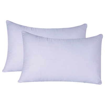 300 Thread Count Damask Egyptian-Quality Cotton Sateen Sheet Set