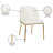 Jagger Side Chair-79135591