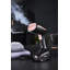 Tower Bagless Steam Cleaner & Steam Mop