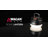 Brite-Nite 2'' Battery Powered Integrated LED Globe Lantern