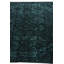 Tapis vert Judy