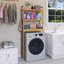 Barrero Over The Toilet Storage-695987928