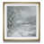 Gold Framed is unavailable