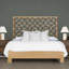 Mar Collection Headboard-2024574292-2024574293