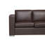 Skene 3 Piece Standard Living Room Set