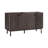 Blakely 60'' Double Bathroom Vanity Base Only-92319984