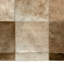 Ares Cowhide Geometric Area Rug-1821136779