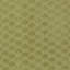 Addison All Purpose Fabric-18483788
