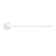 Purolinear 360™ 2 - Light LED Vanity Light