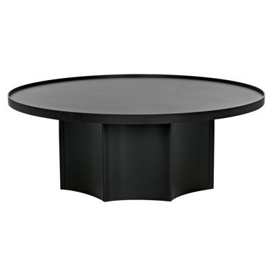 Rome Coffee Table