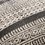 Zetta Geometric Cotton Throw Pillow-1743735909-1743735833-1743735838