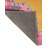 Oppie Oriental Indoor Rug-574854071
