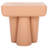 Leeza Accent Table-1191960041